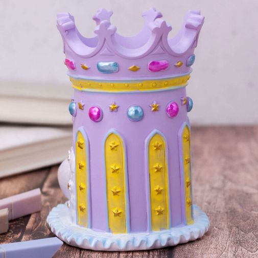 Органайзер для канцелярии Angel Органайзер для канцелярии Angel