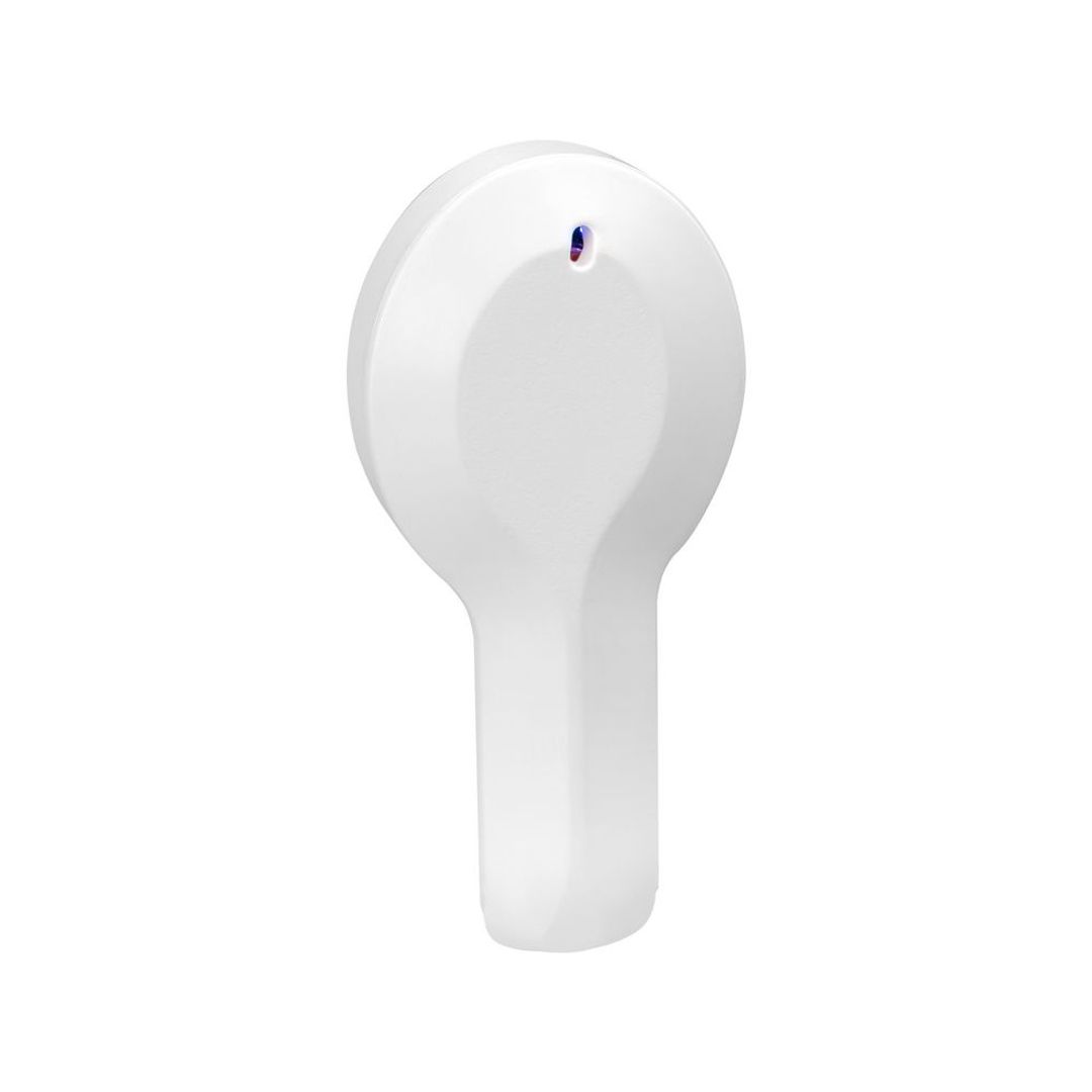 Беспроводные наушники Sonic Sense (Белые)