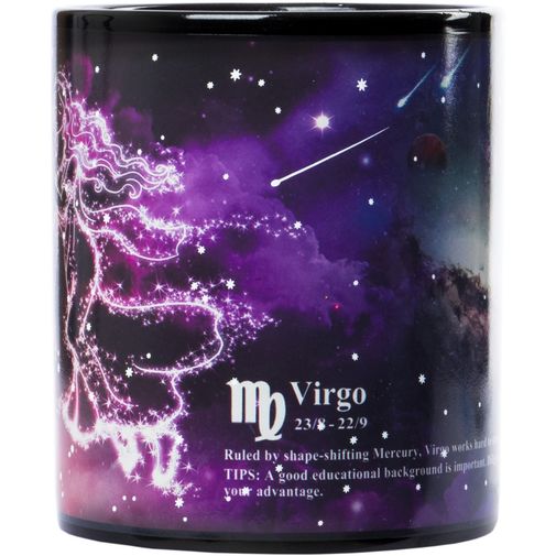 В нагретом состоянии В нагретом состоянии