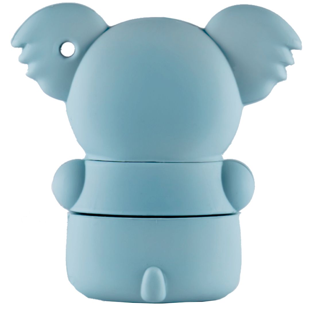 Флешка Коала 64 Гб