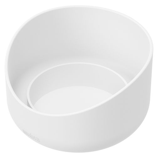 Сенсорный диспенсер для мыла Otto настенный (255 мл)