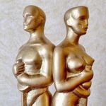 Оскар За лучшую женскую роль Отзыв