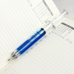 Подарочный набор Аптечка от розовых соплей