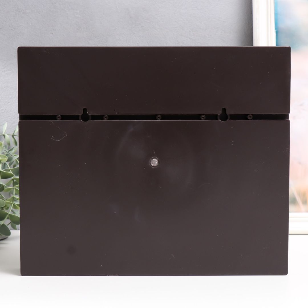 Ключница Морская карта Ключница Морская карта