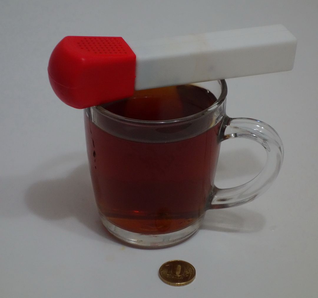 Фото покупателя Александр Бочков Фото покупателя Александр Бочков