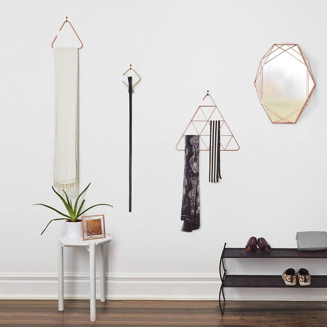 Органайзер для шарфов Pendant Органайзер для шарфов Pendant