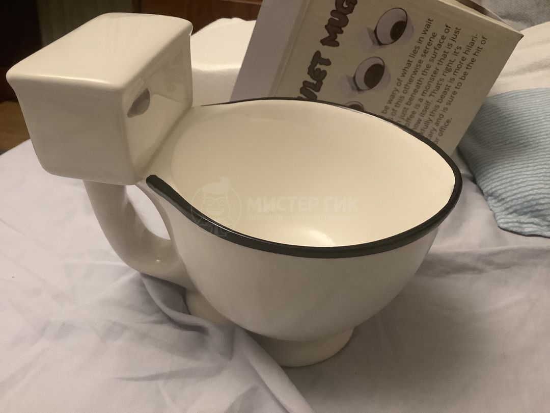 Фото покупателя Наталья