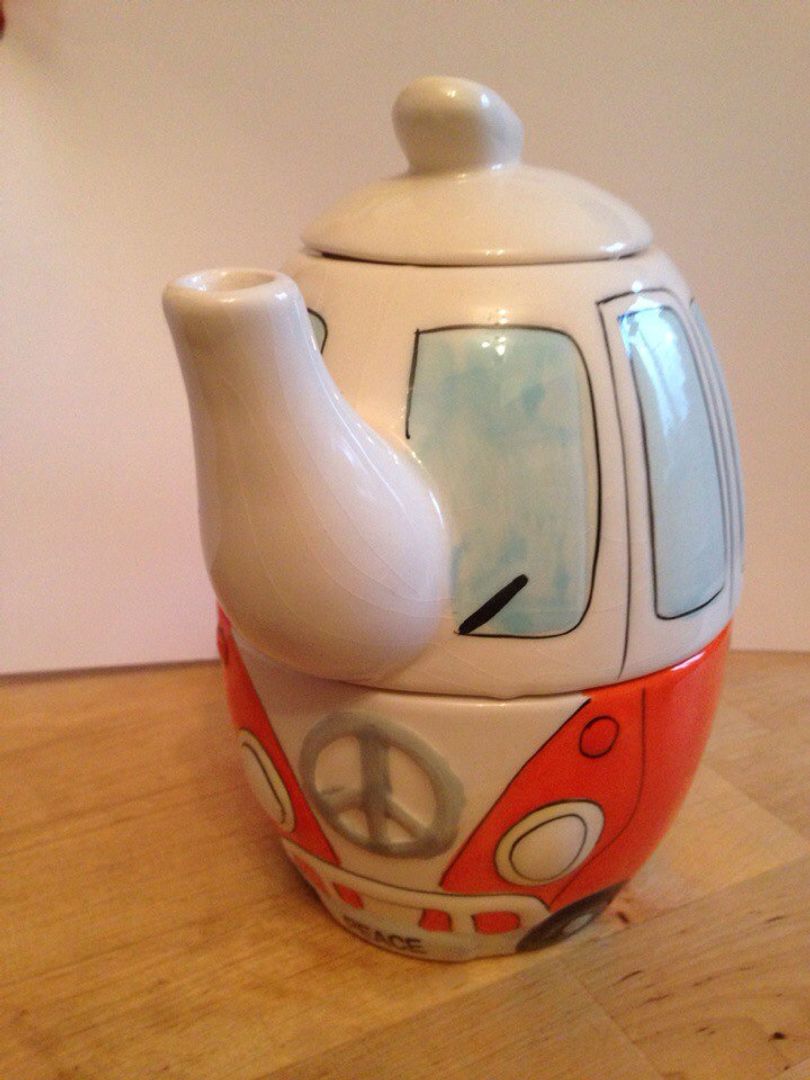 Фото покупателя Алеся Фото покупателя Алеся