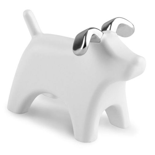 Подставка для колец Собачка Anigram Dog Подставка для колец Собачка Anigram Dog