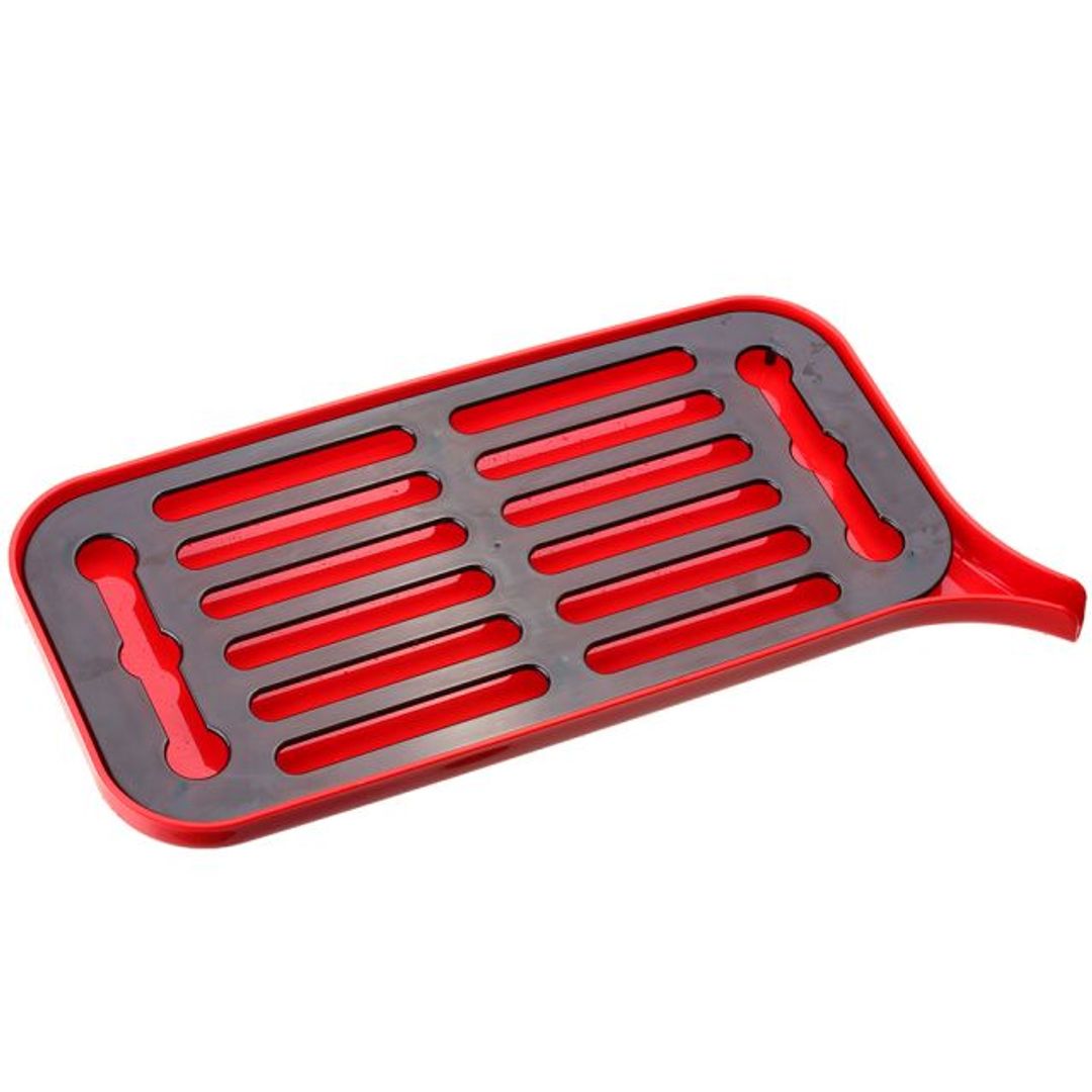 Настольная сушилка для посуды Настольная сушилка для посуды