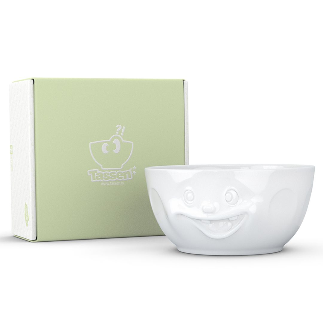 Чаша Tassen Out of Control (2,6 л)