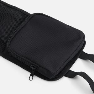 Органайзер на сидение автомобиля Sidestash (черный) Органайзер на сидение автомобиля Sidestash (черный)