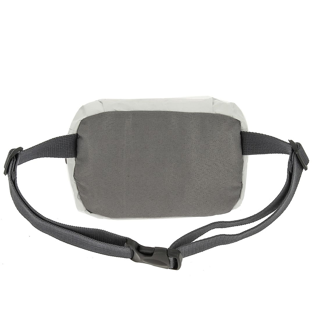 Поясная сумка Ranzel Dirox Кraft Поясная сумка Ranzel Dirox Кraft