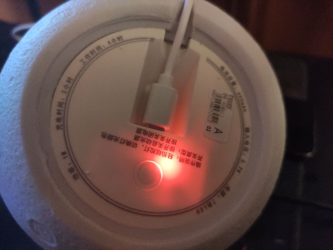 Фото покупателя Петр Фото покупателя Петр