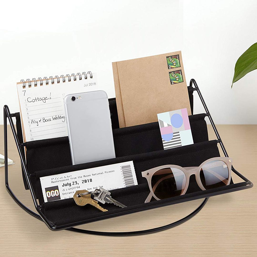 Органайзер для аксессуаров Hammock XL Органайзер для аксессуаров Hammock XL