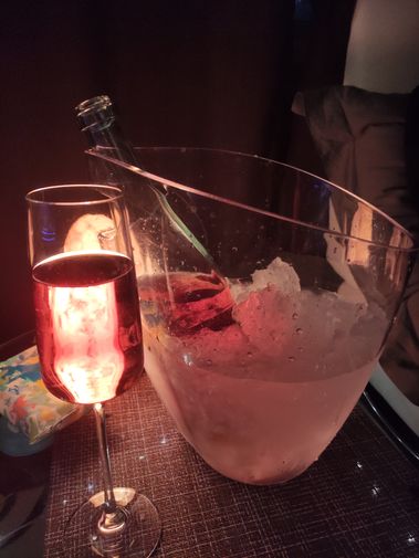 Фото покупателя Петр Фото покупателя Петр