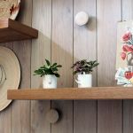 Набор горшочков Wander Pots Сафари