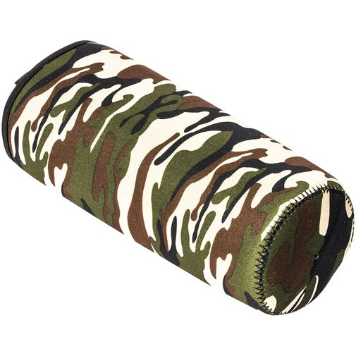 Термос Патрон с чехлом (900 мл) Термос Патрон с чехлом (900 мл)