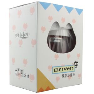 Кружка-заварник с крышкой Кот Кружка-заварник с крышкой Кот