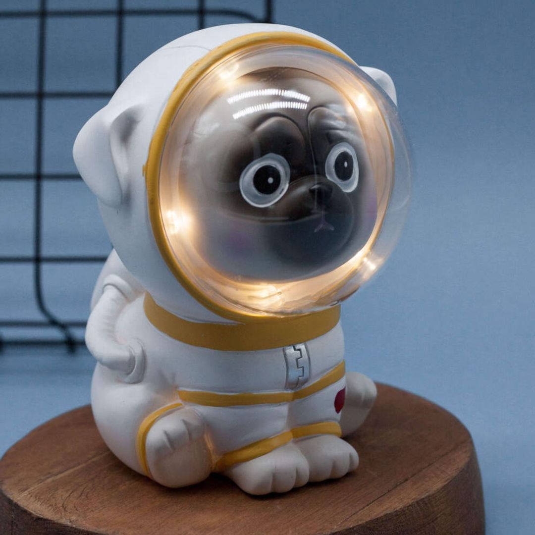 Ночник Astro dog Ночник Astro dog