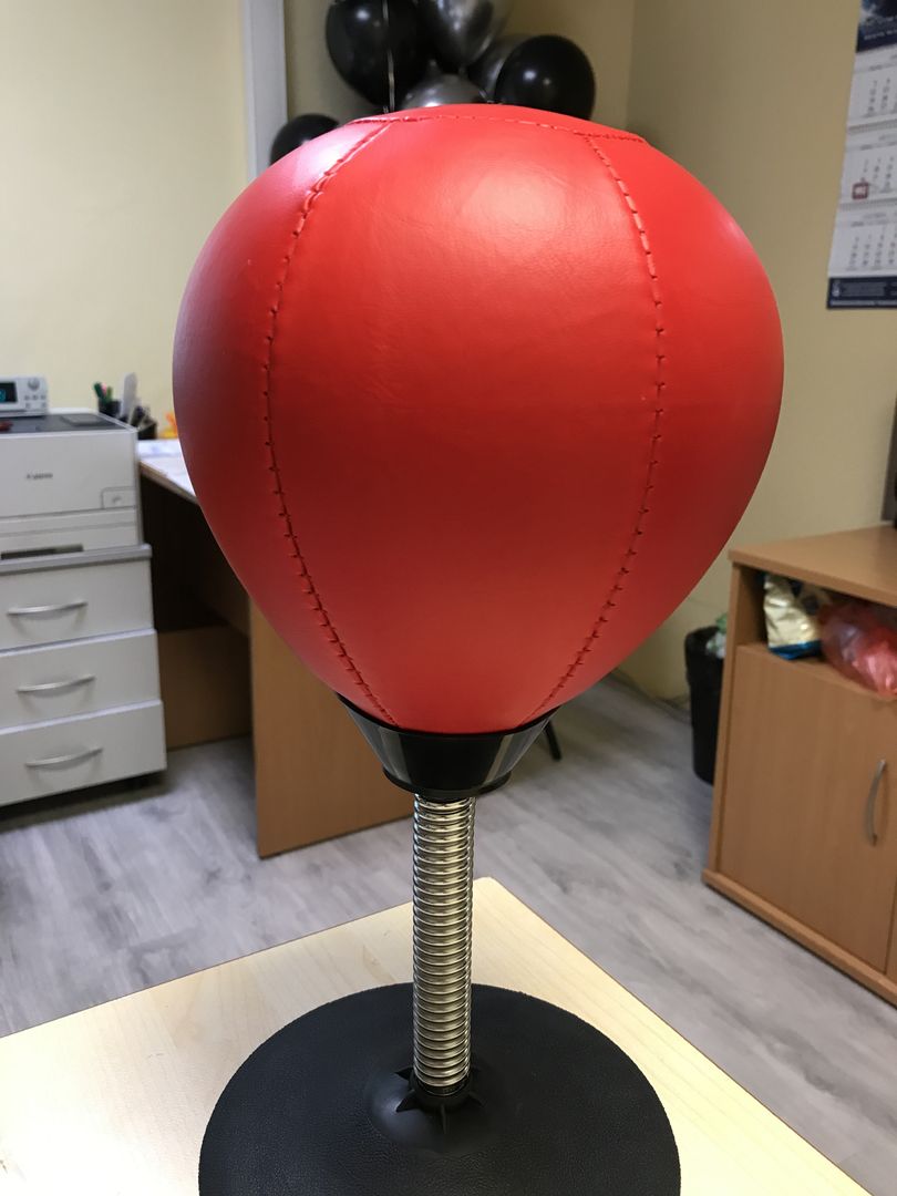 Фото покупателя Ольга