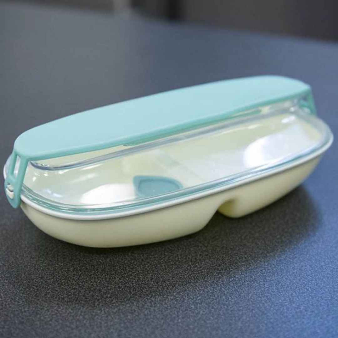 Ланч-бокс Gourmet Ланч-бокс Gourmet