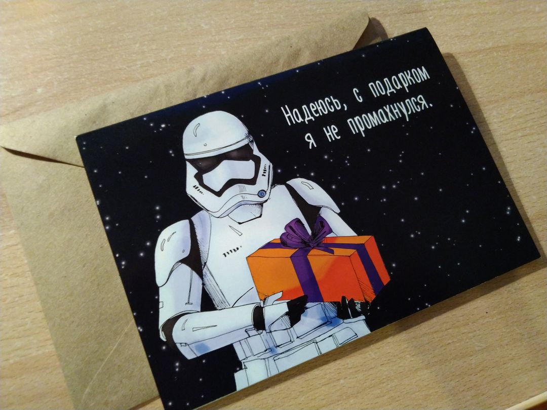 Фото покупателя Анастасия Фото покупателя Анастасия