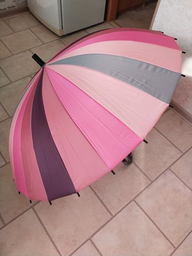 Фото покупателя Екатерина  Фото покупателя Екатерина