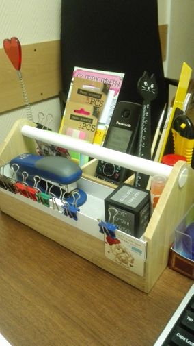 Фото покупателя Ольга  Фото покупателя Ольга