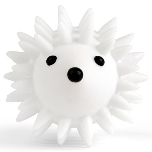 Набор шариков для стирки Hedgehog (2 шт)