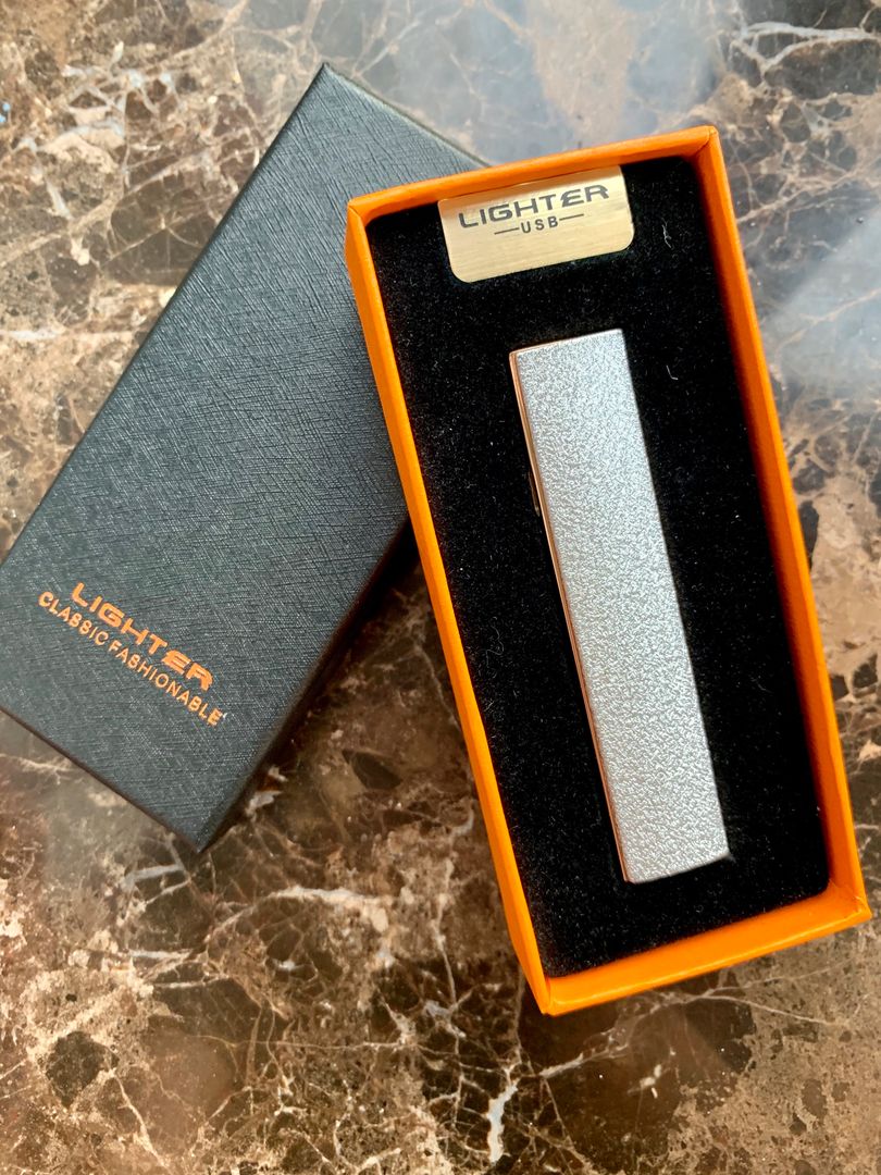 Фото покупателя Елена Фото покупателя Елена