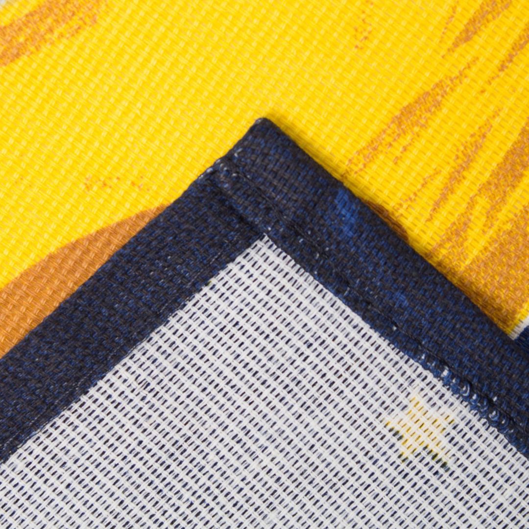 Полотенце Исполнения желаний Полотенце Исполнения желаний