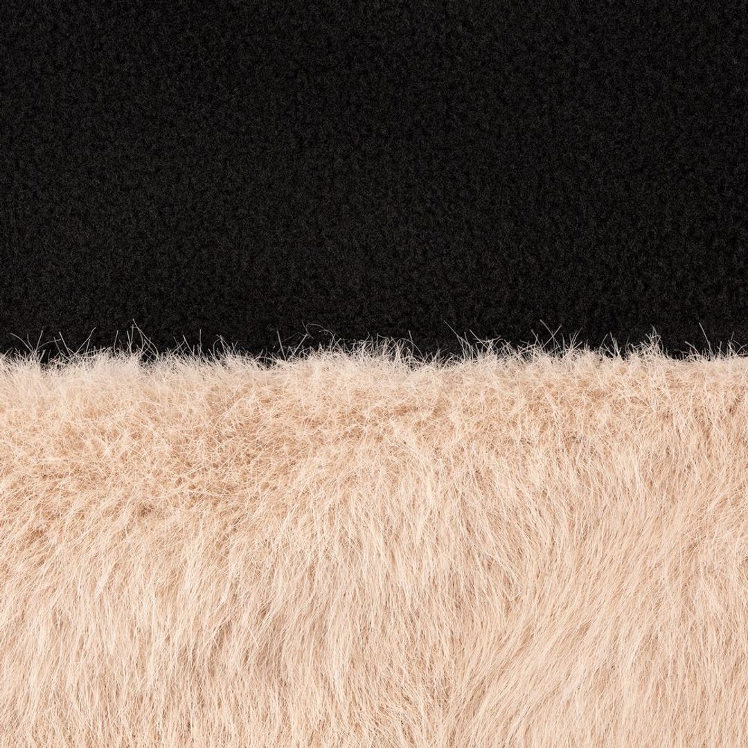 Шапка-ушанка Wasa