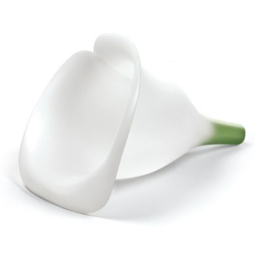 Воронка Калла Fill-a-Lily Воронка Калла Fill-a-Lily