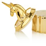 Подставка для украшений Golden Unicorn