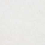 Плед Oblako (белый)