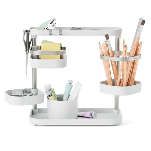 Органайзер универсальный Holster Органайзер универсальный Holster