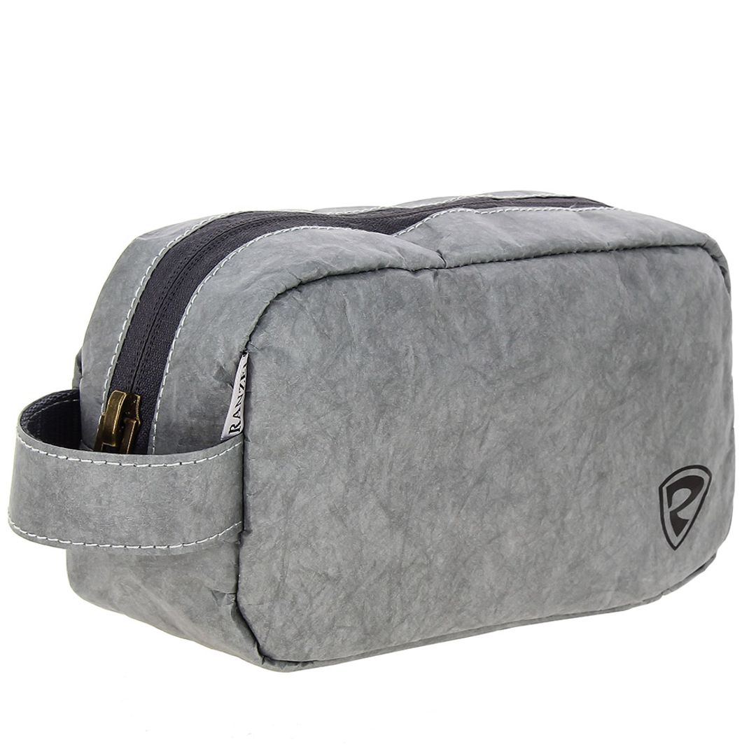 Несессер Ranzel TI BOX Kraft Несессер Ranzel TI BOX Kraft