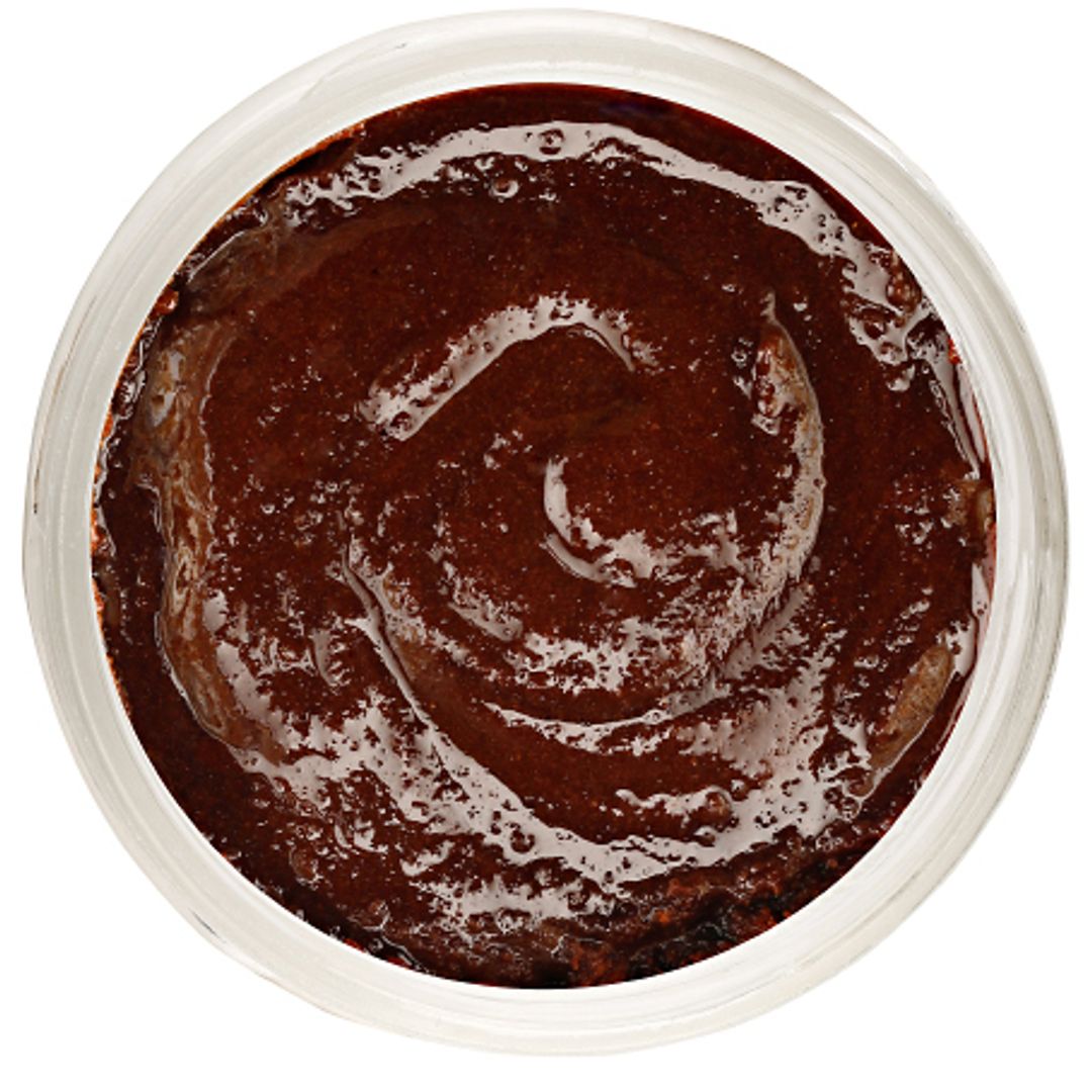 Мёд акации с кэробом (250 г)