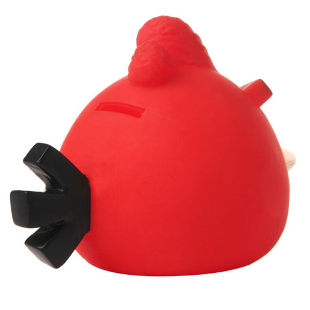 Копилка Angry Birds Копилка Angry Birds