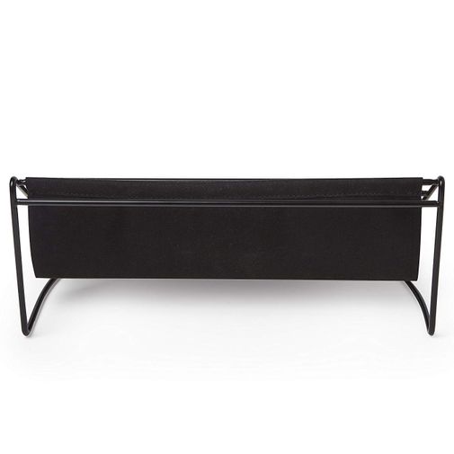 Органайзер для аксессуаров Hammock XL Органайзер для аксессуаров Hammock XL