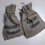 Камни для виски Whiskey Stones Double Pack (18 шт.) Отзыв