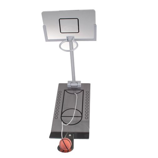 Офисный Баскетбол Офисный Баскетбол