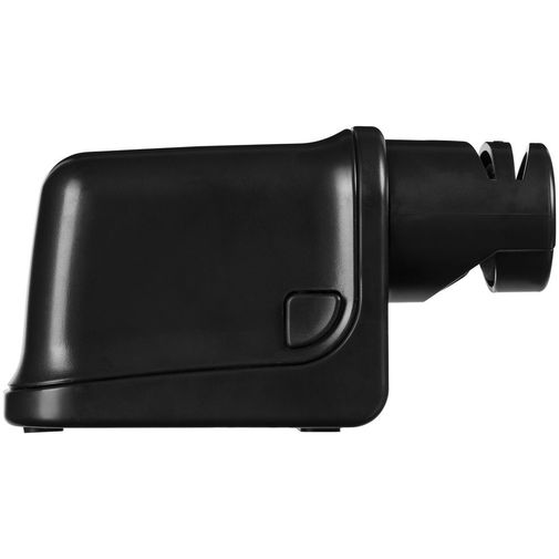 Электрическая точилка для ножей Knives Out Электрическая точилка для ножей Knives Out