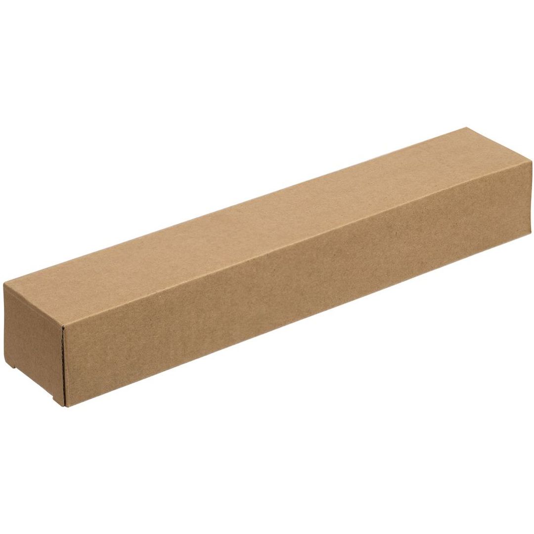 Подставка для ноутбука с USB-хабом Scaffold Hub Подставка для ноутбука с USB-хабом Scaffold Hub