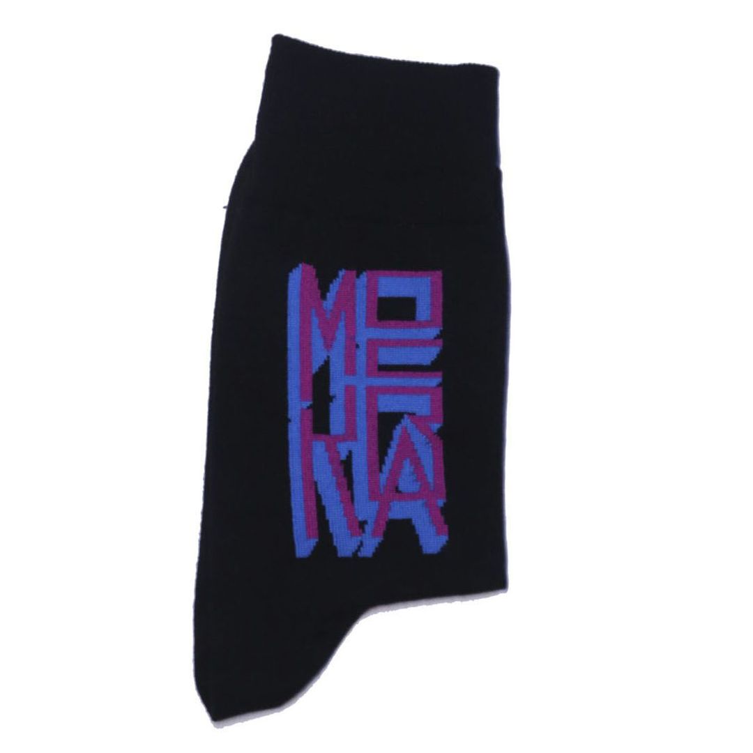 Носки Москва 24/7