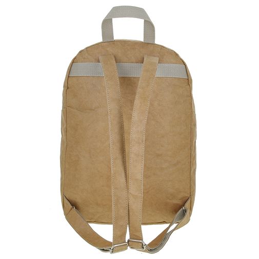 Рюкзак Ranzel Gregory Kraft Рюкзак Ranzel Gregory Kraft