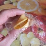 Печенье с предсказанием 8 Марта Сияй ярче всех Отзыв Печенье с предсказанием 8 Марта Сияй ярче всех Отзыв