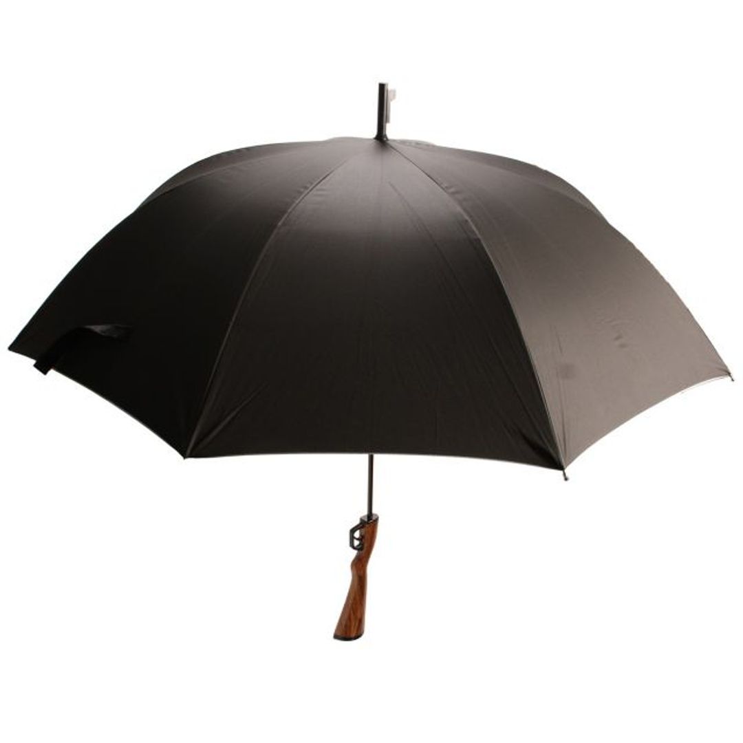 Зонт Ружье Зонт Ружье