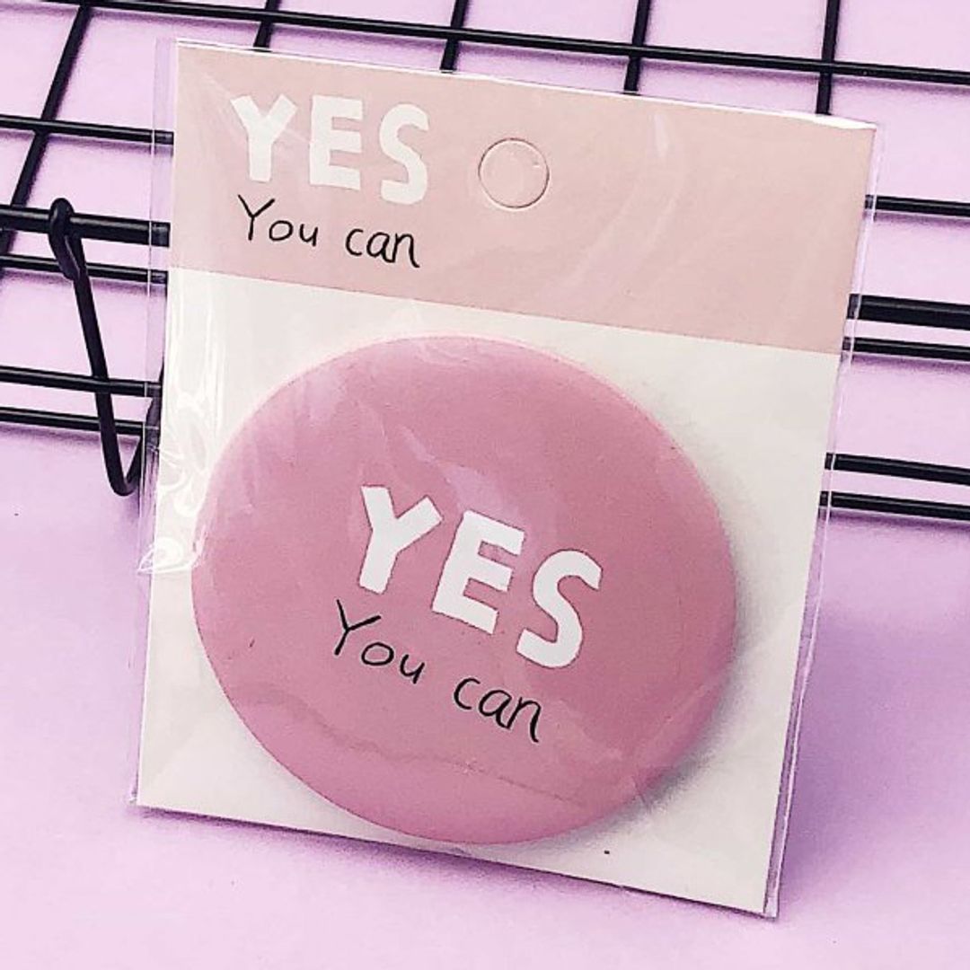 Зеркало Yes Зеркало Yes
